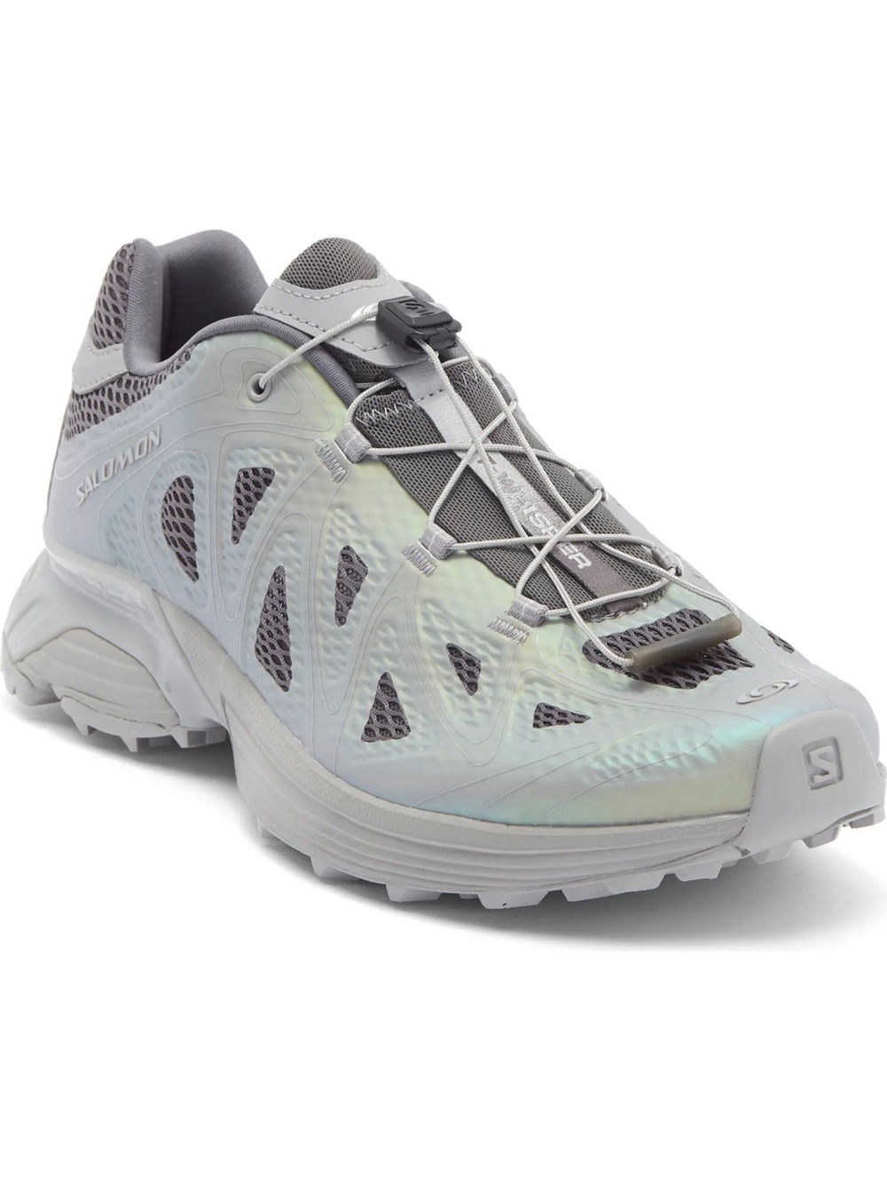 Salomon XT-Whisper Void Sneakers